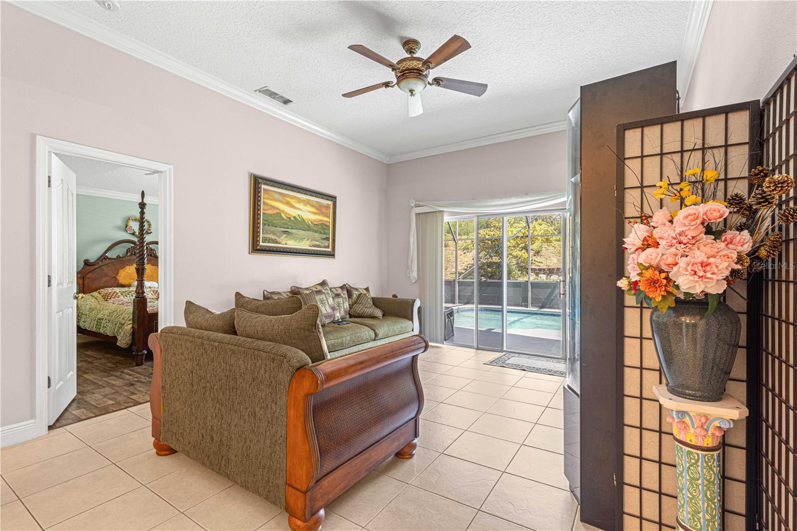 30549 PGA DR, SORRENTO, FL, 32776