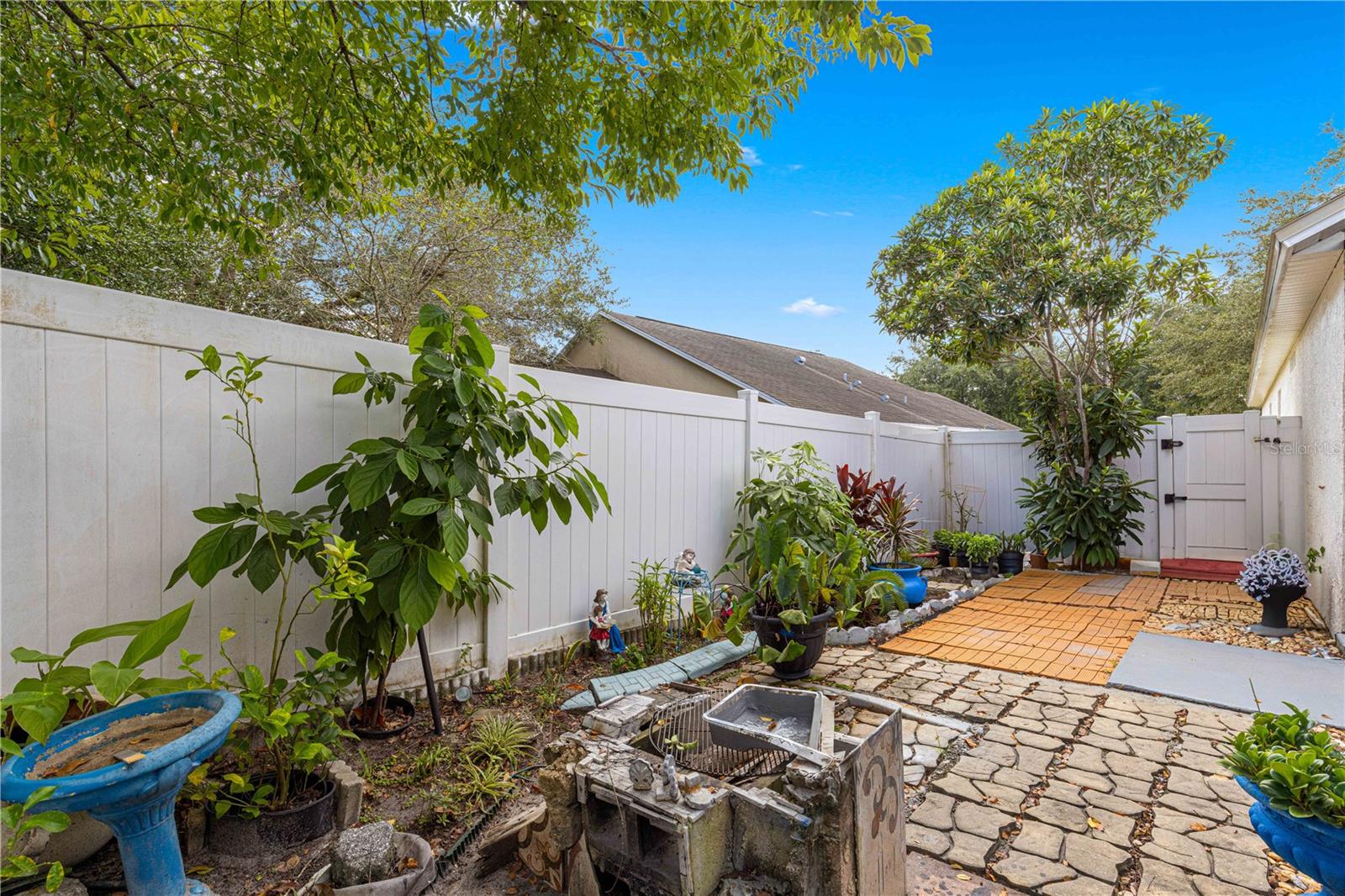 30549 PGA DR, SORRENTO, FL, 32776
