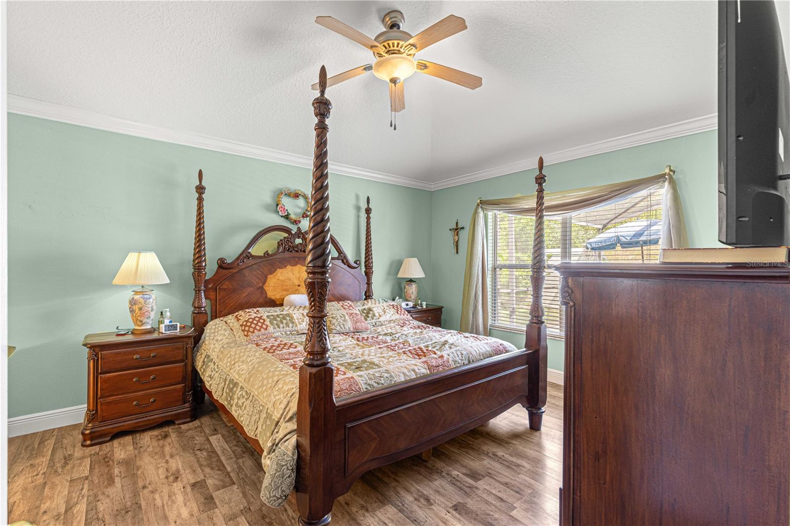 30549 PGA DR, SORRENTO, FL, 32776