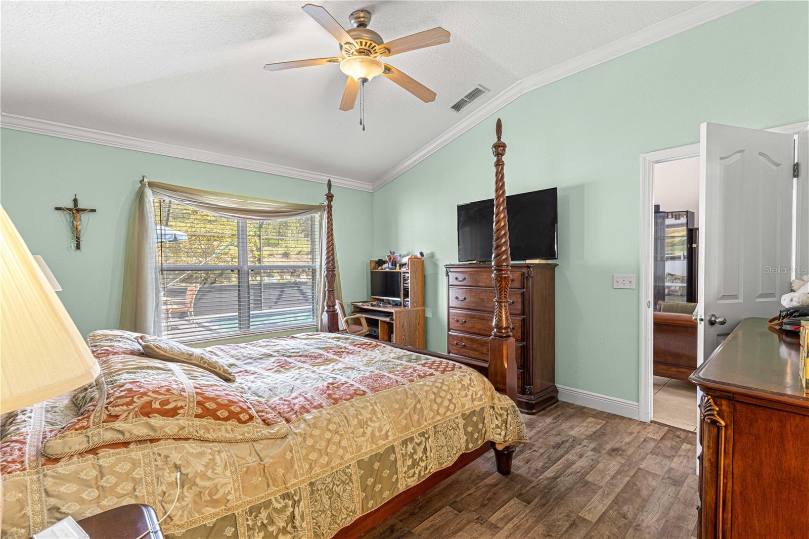 30549 PGA DR, SORRENTO, FL, 32776
