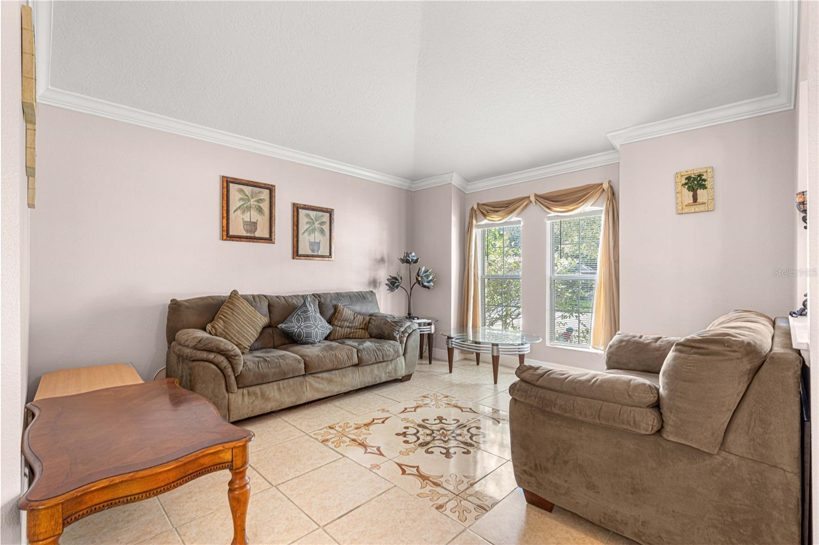 30549 PGA DR, SORRENTO, FL, 32776