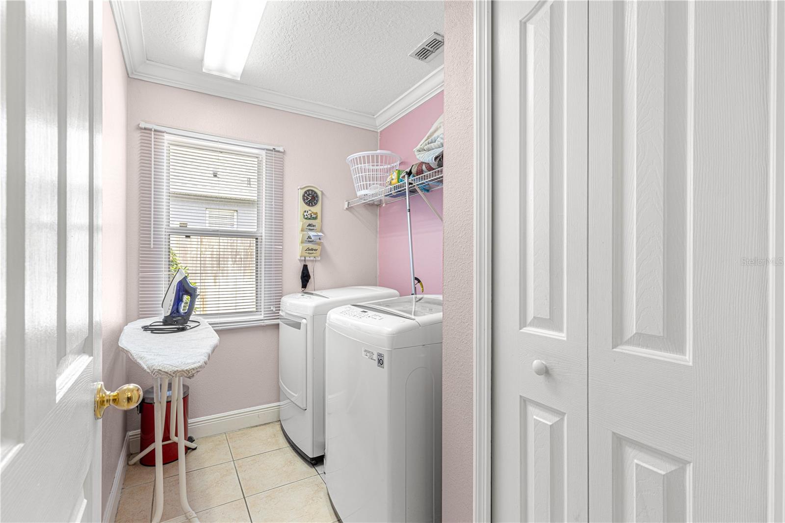 30549 PGA DR, SORRENTO, FL, 32776