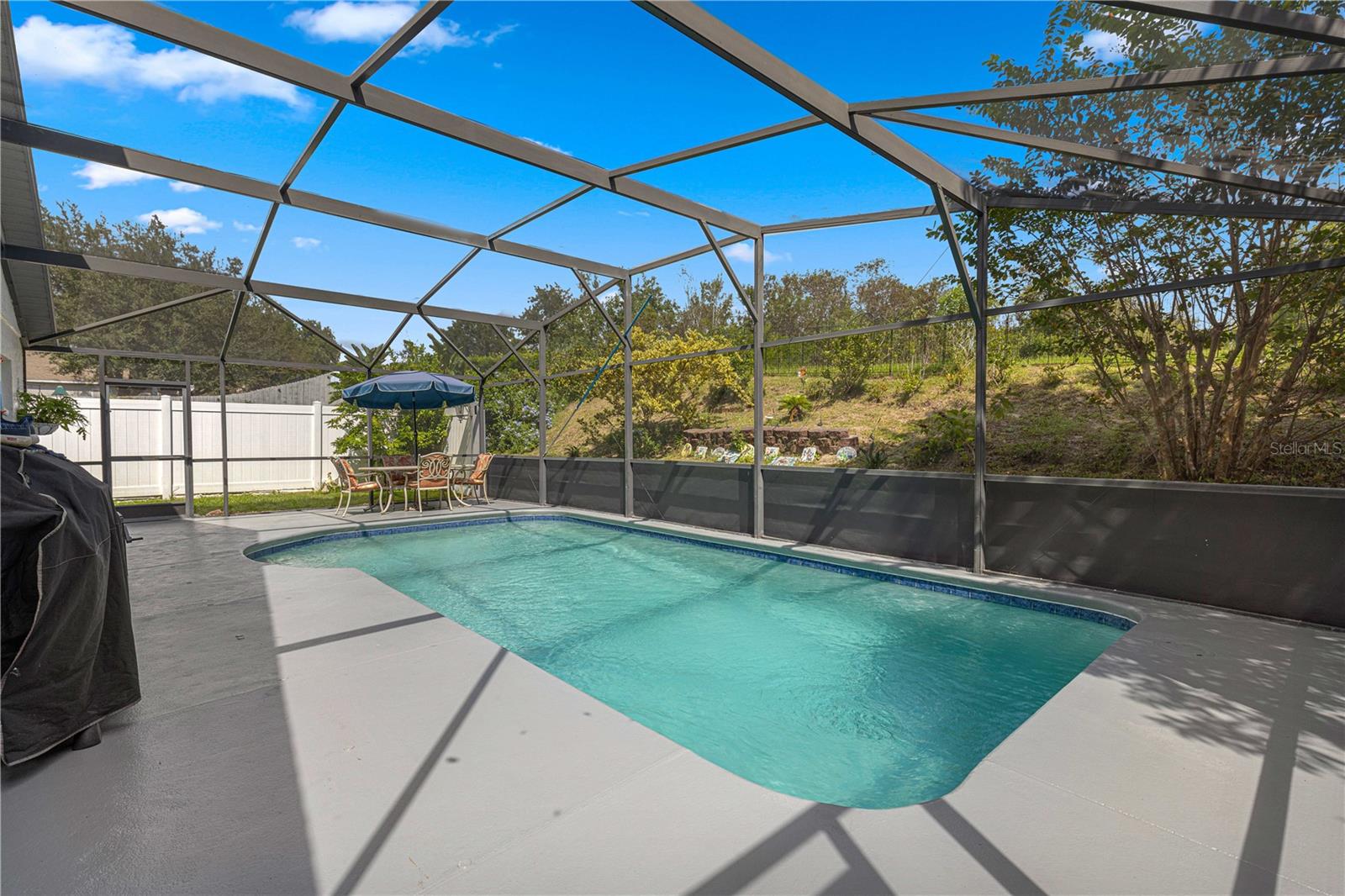 30549 PGA DR, SORRENTO, FL, 32776