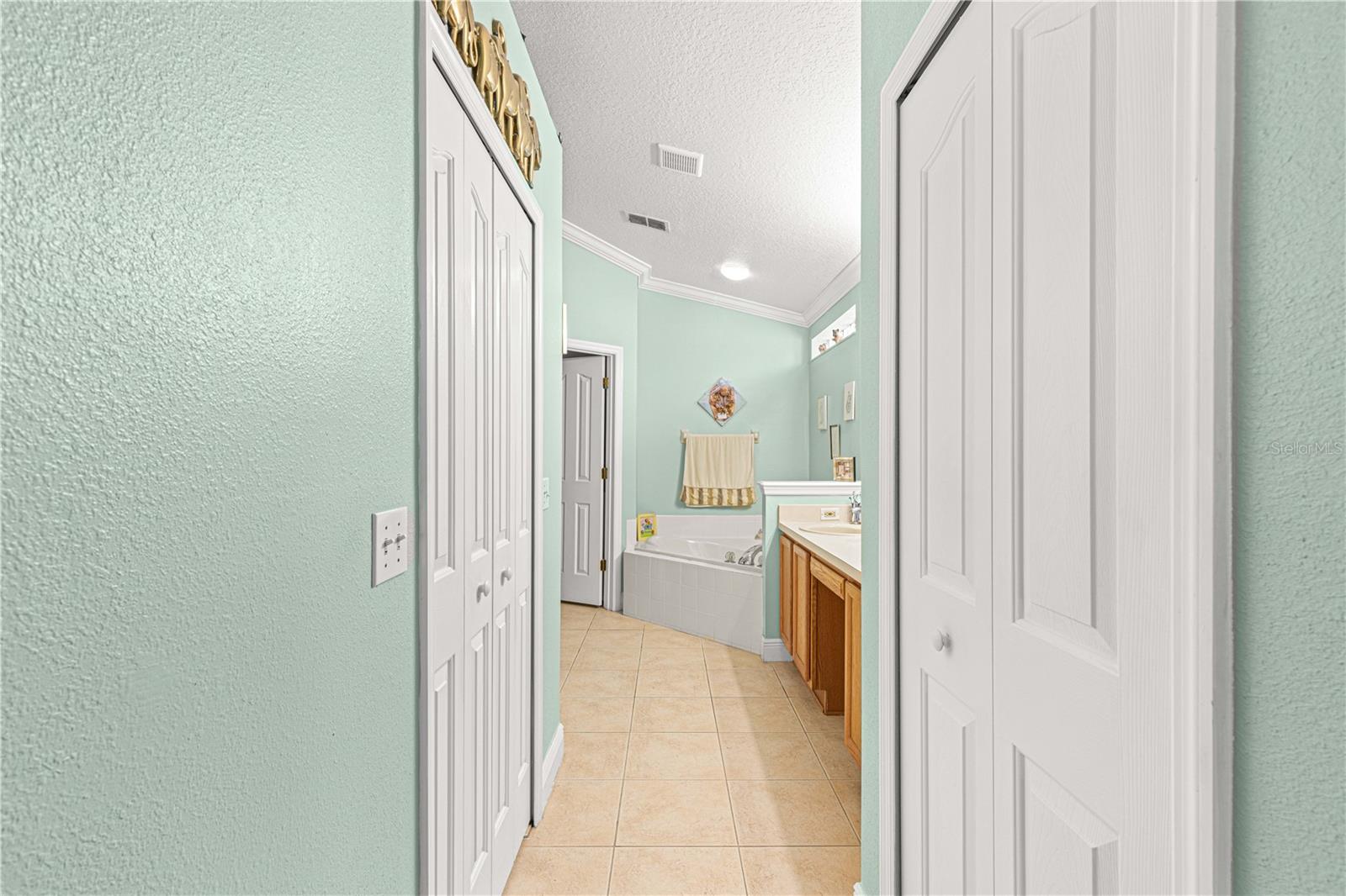 30549 PGA DR, SORRENTO, FL, 32776