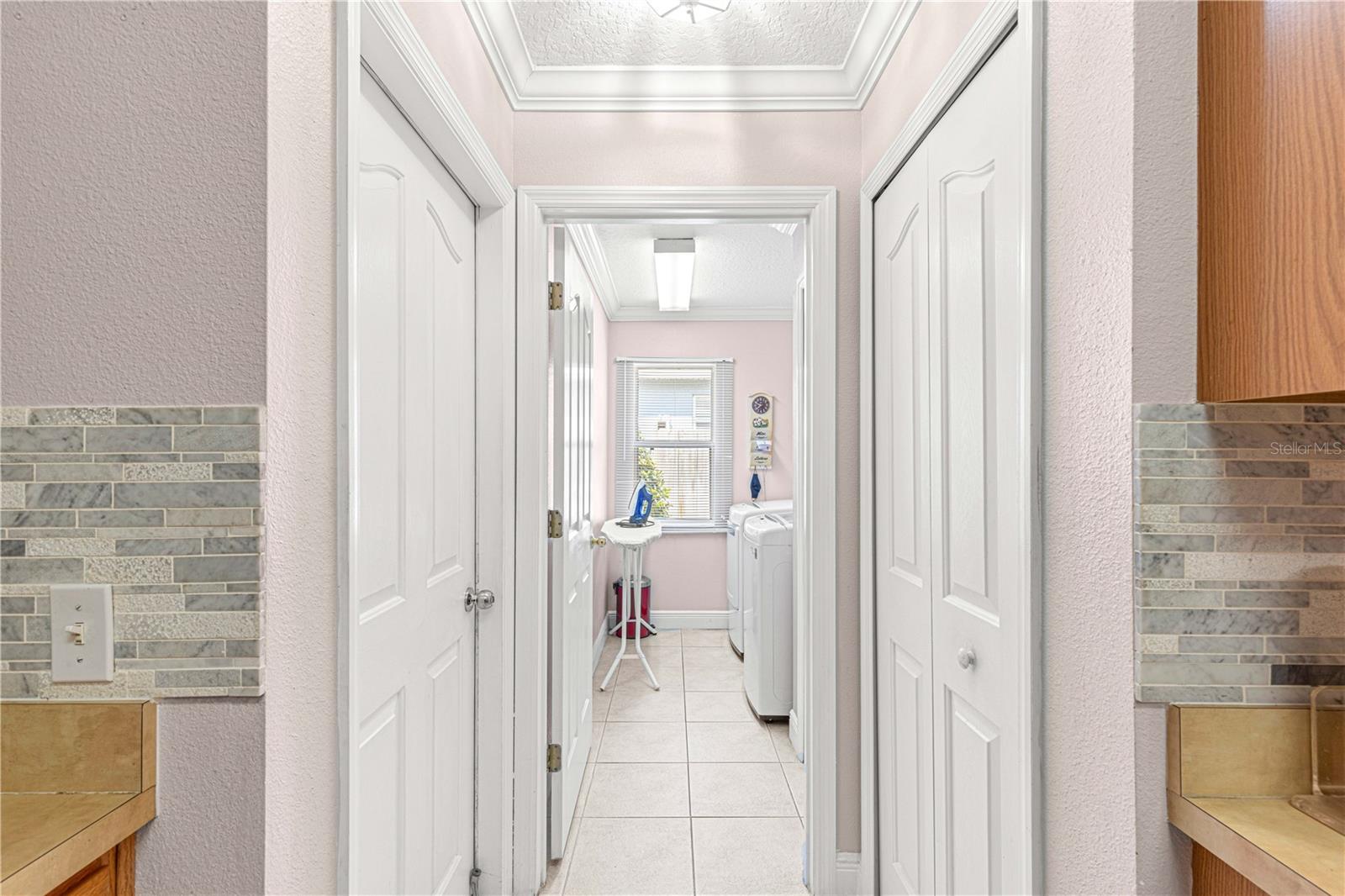 30549 PGA DR, SORRENTO, FL, 32776