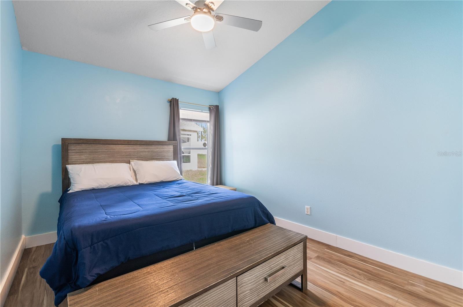 808 OXFORD DR, DAVENPORT, FL, 33897