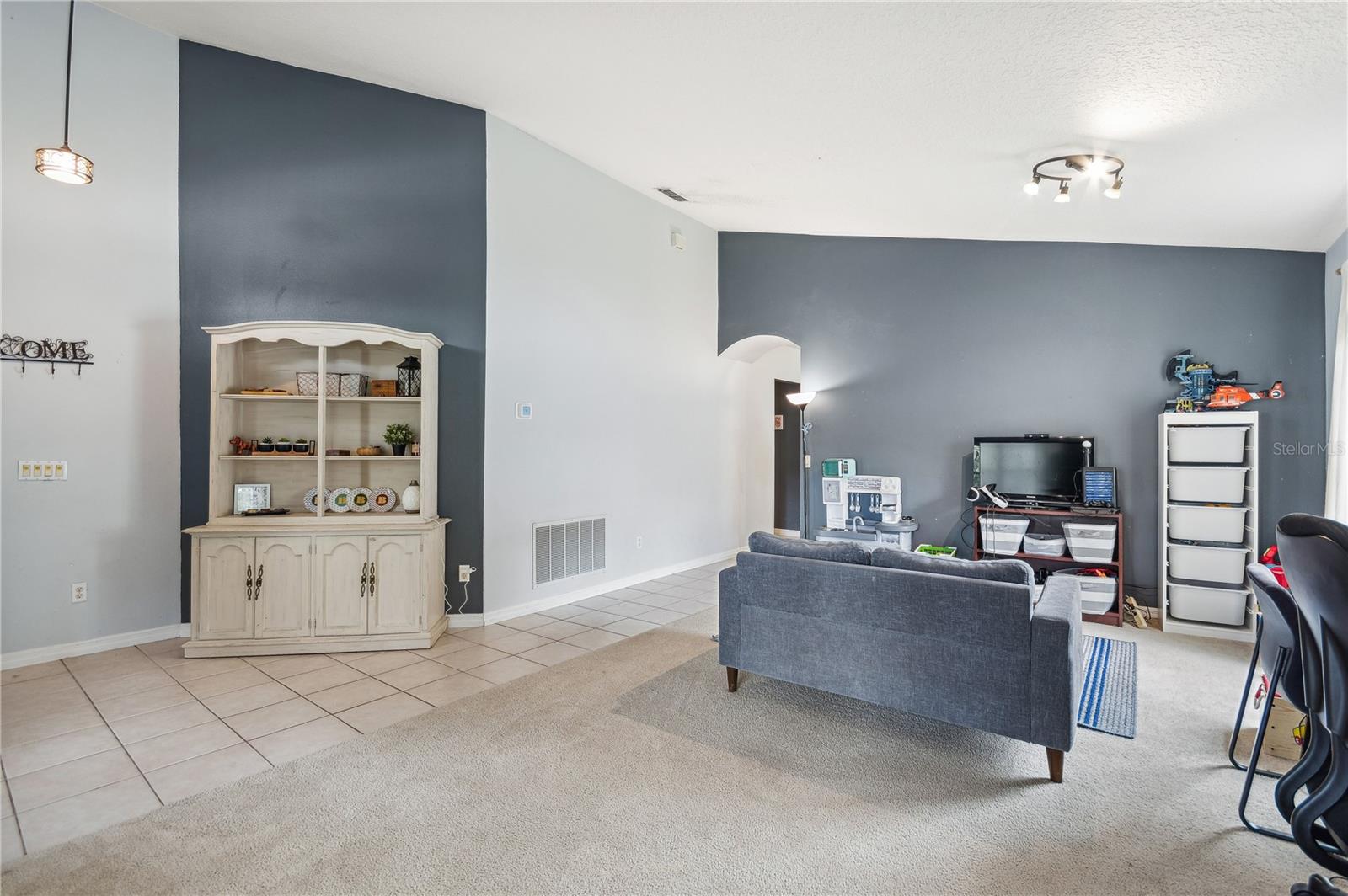 808 OXFORD DR, DAVENPORT, FL, 33897