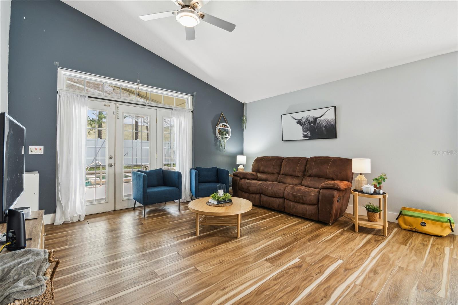 808 OXFORD DR, DAVENPORT, FL, 33897