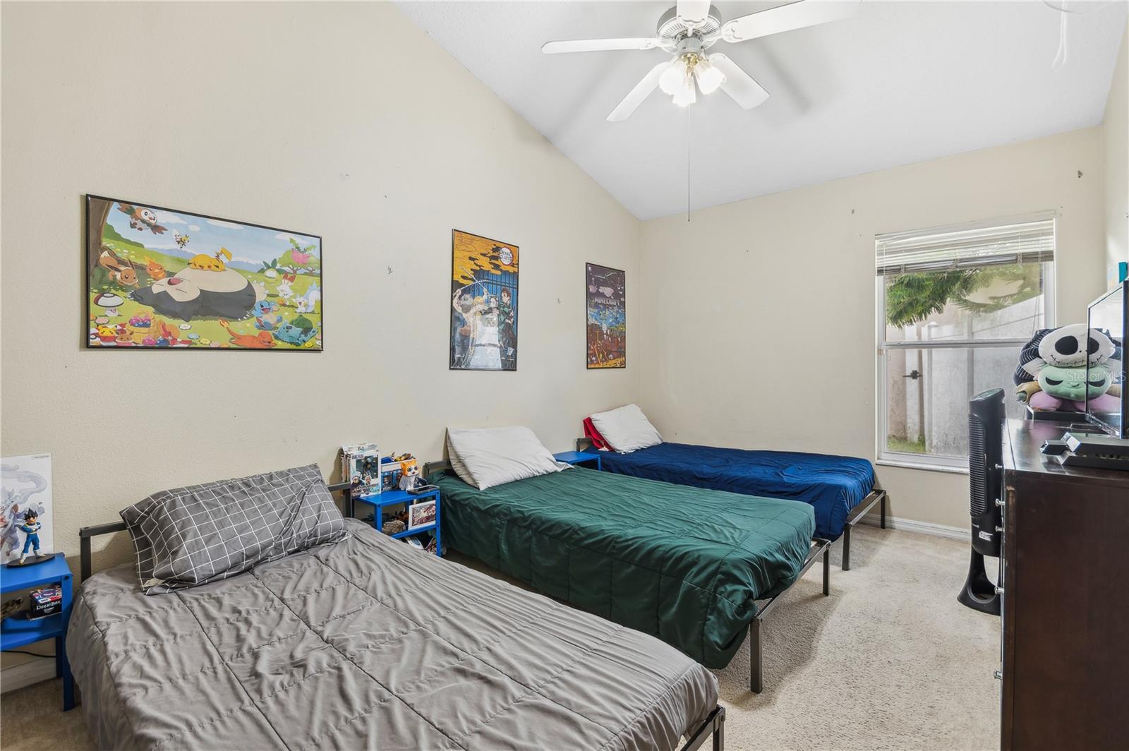 808 OXFORD DR, DAVENPORT, FL, 33897