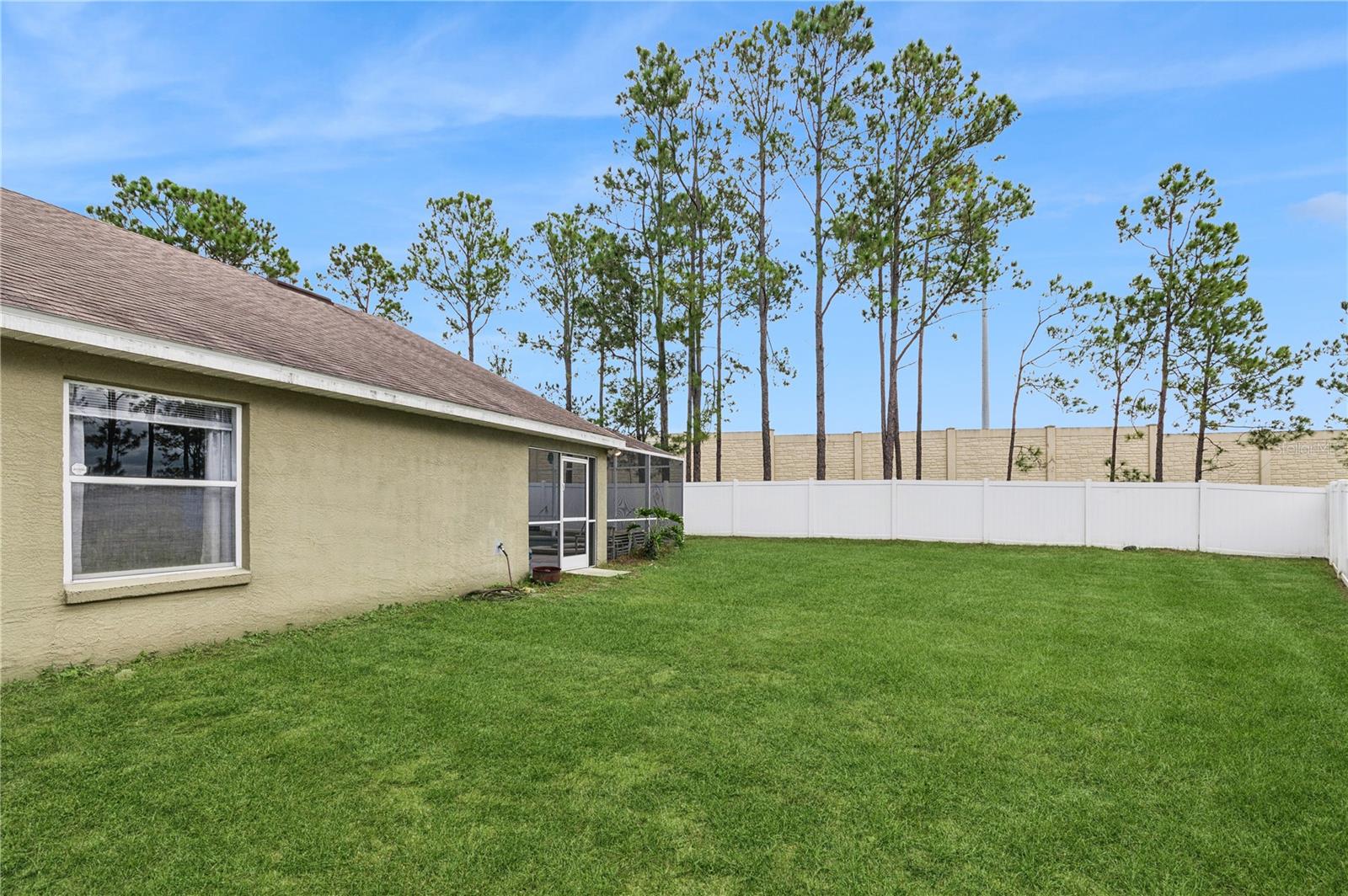 808 OXFORD DR, DAVENPORT, FL, 33897
