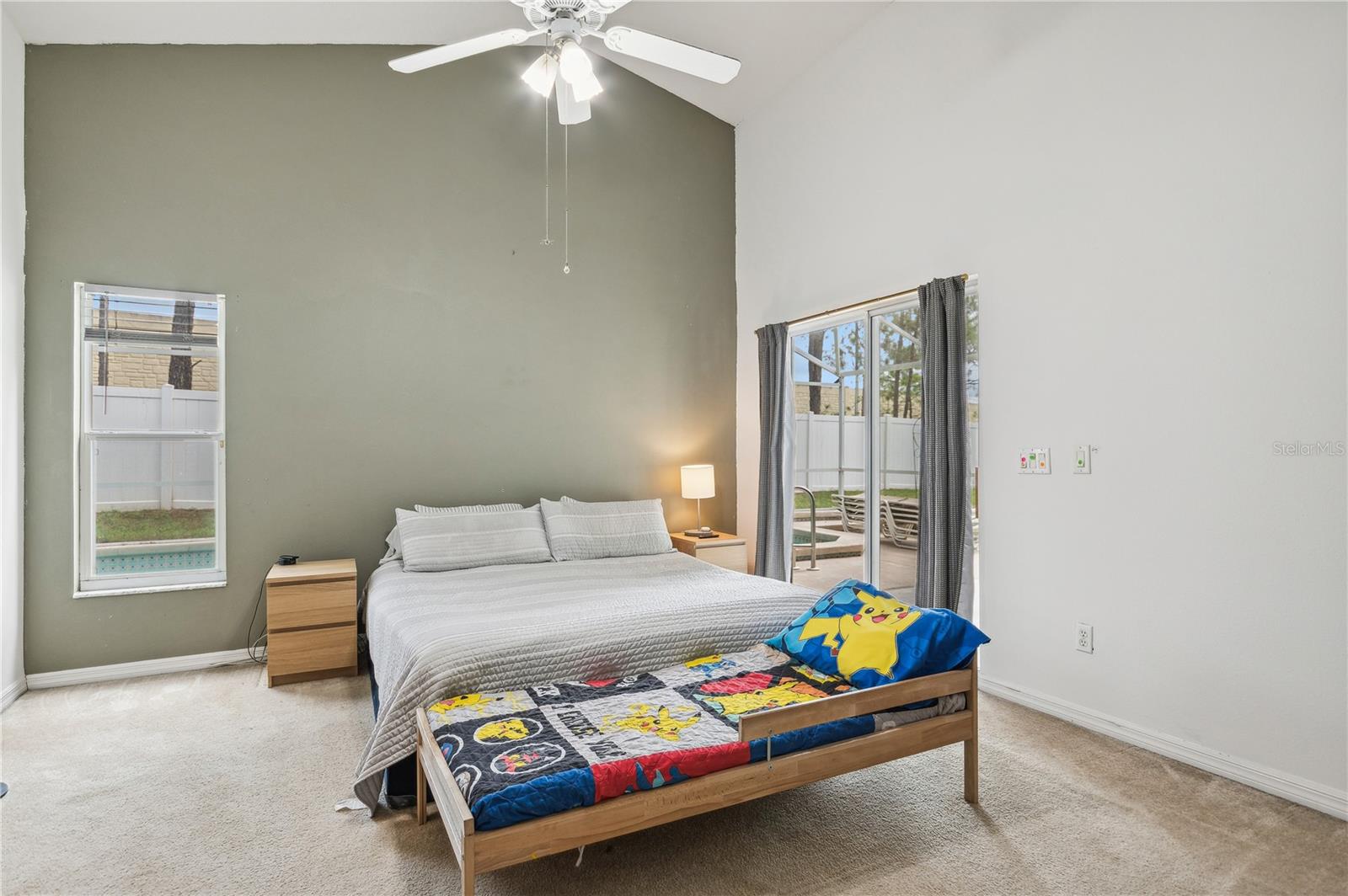 808 OXFORD DR, DAVENPORT, FL, 33897