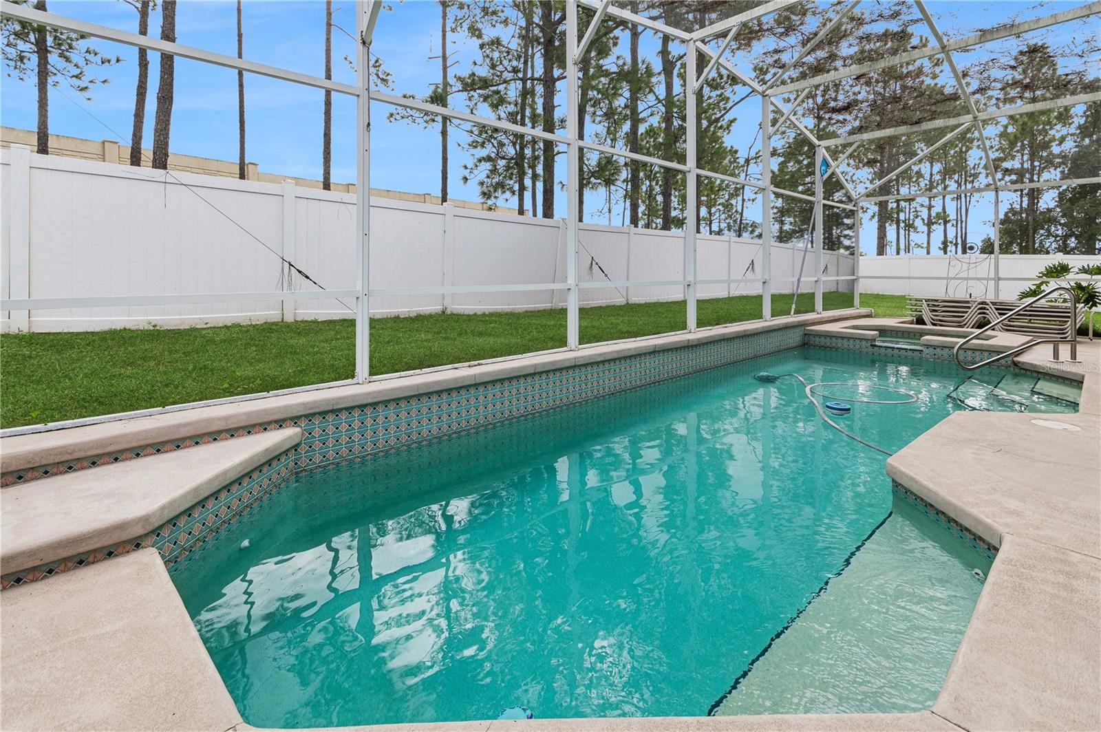 808 OXFORD DR, DAVENPORT, FL, 33897