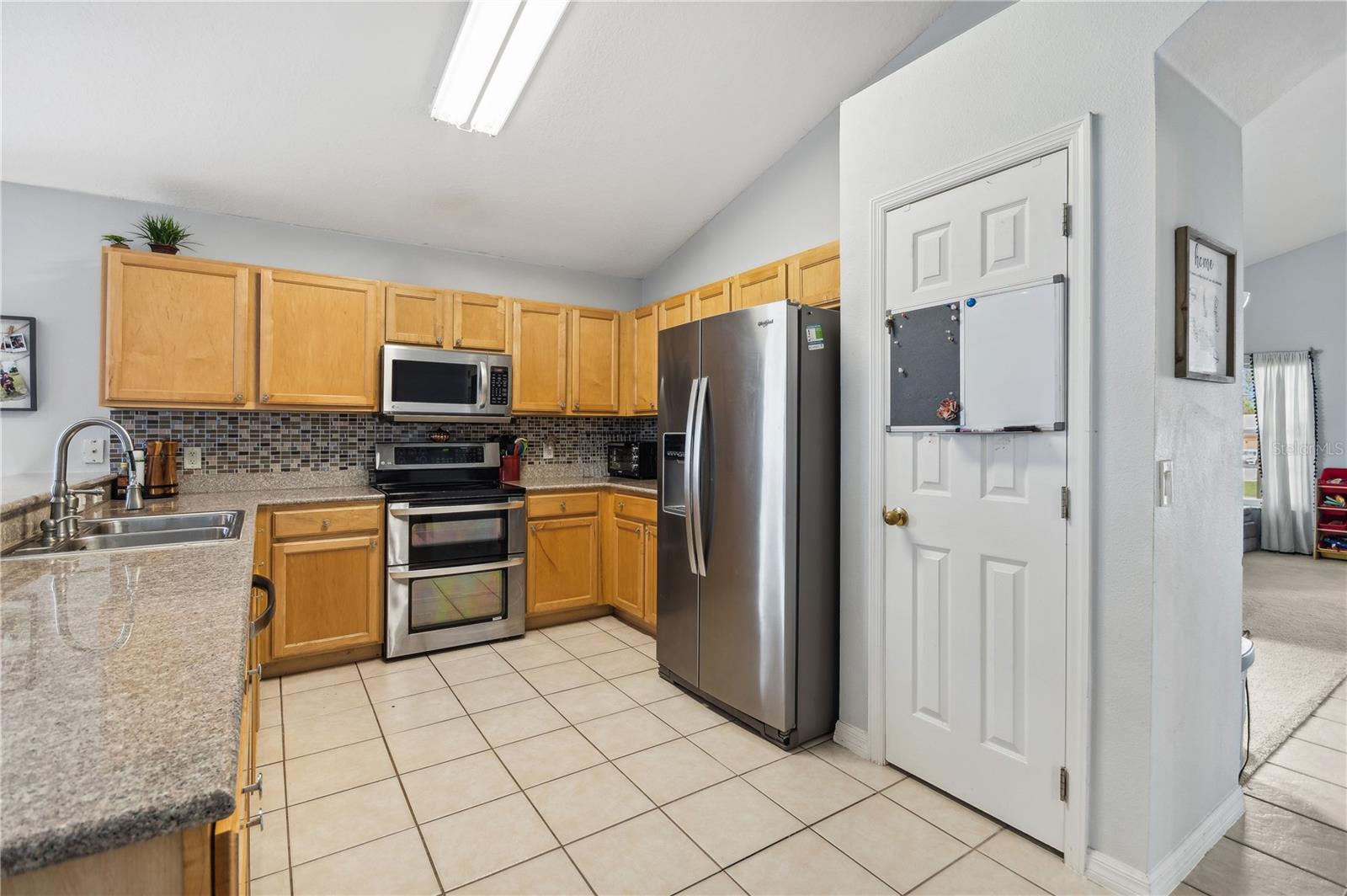 808 OXFORD DR, DAVENPORT, FL, 33897