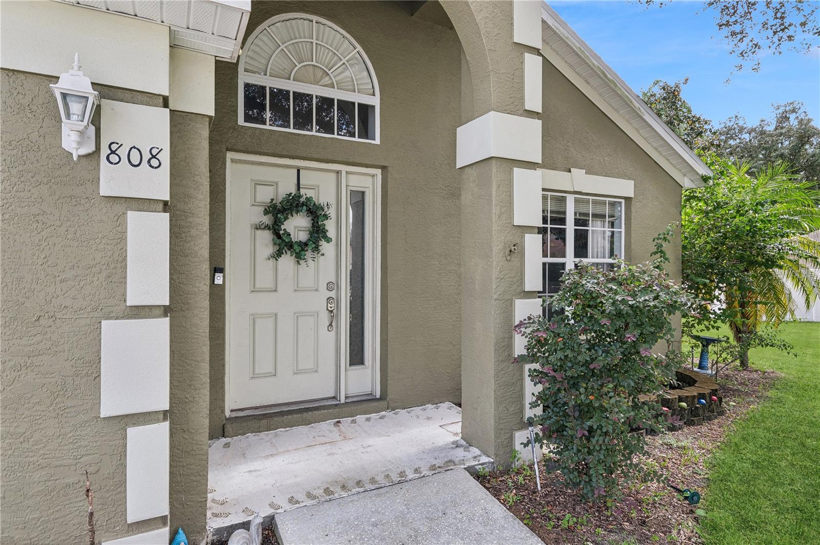 808 OXFORD DR, DAVENPORT, FL, 33897