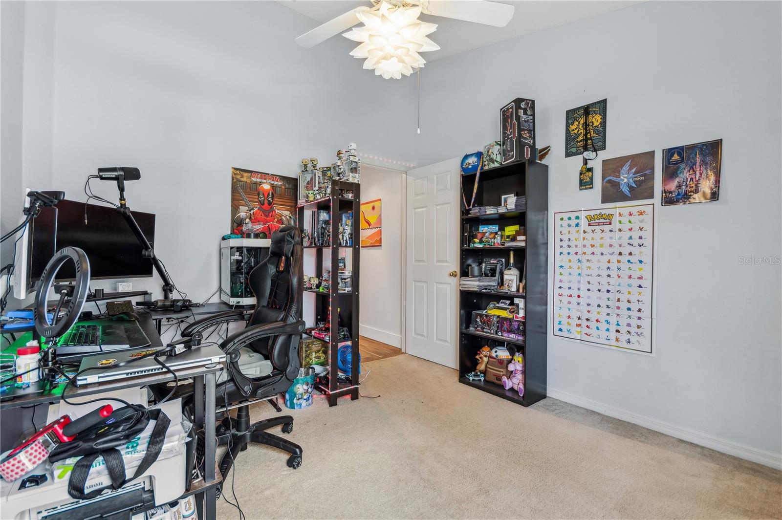 808 OXFORD DR, DAVENPORT, FL, 33897