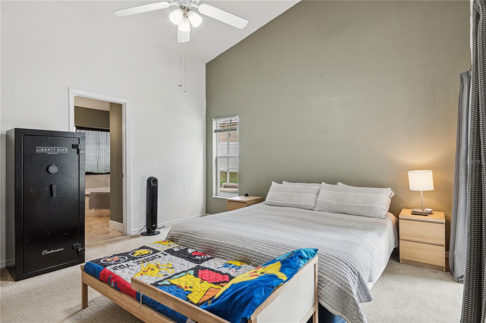 808 OXFORD DR, DAVENPORT, FL, 33897