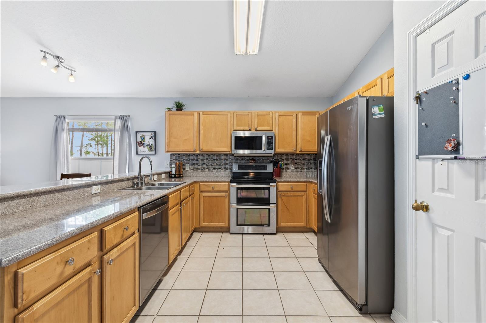 808 OXFORD DR, DAVENPORT, FL, 33897