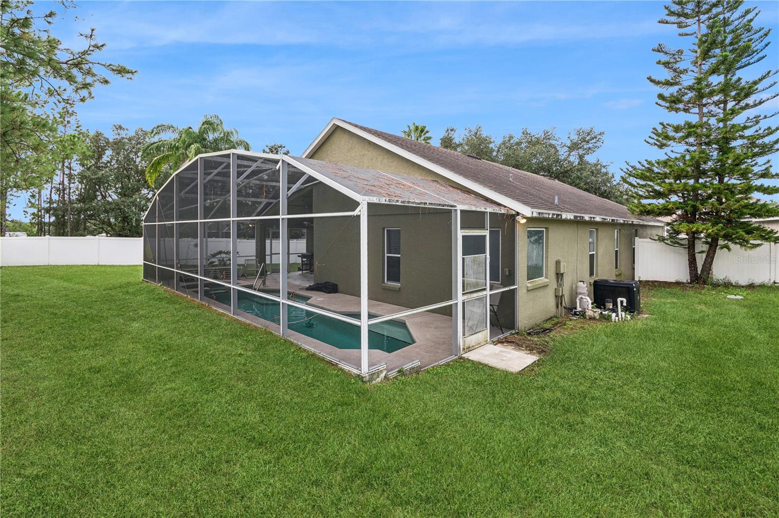 808 OXFORD DR, DAVENPORT, FL, 33897