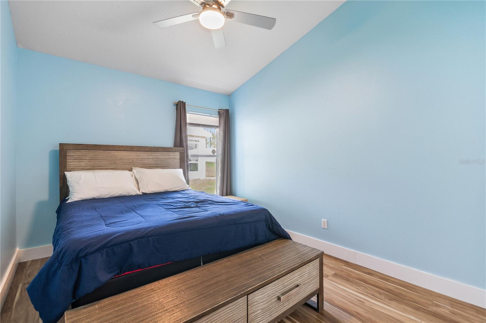 808 OXFORD DR, DAVENPORT, FL, 33897