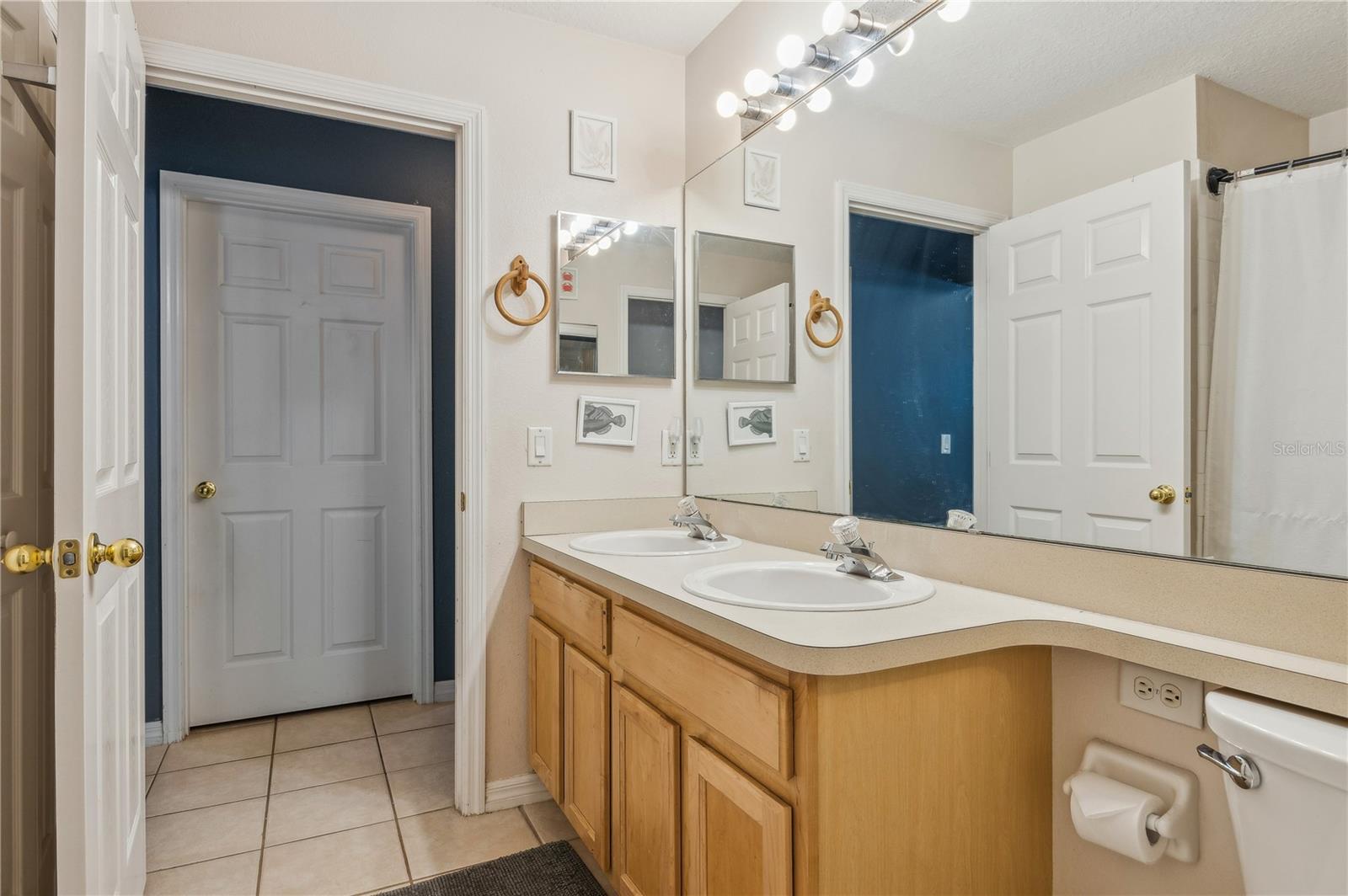 808 OXFORD DR, DAVENPORT, FL, 33897