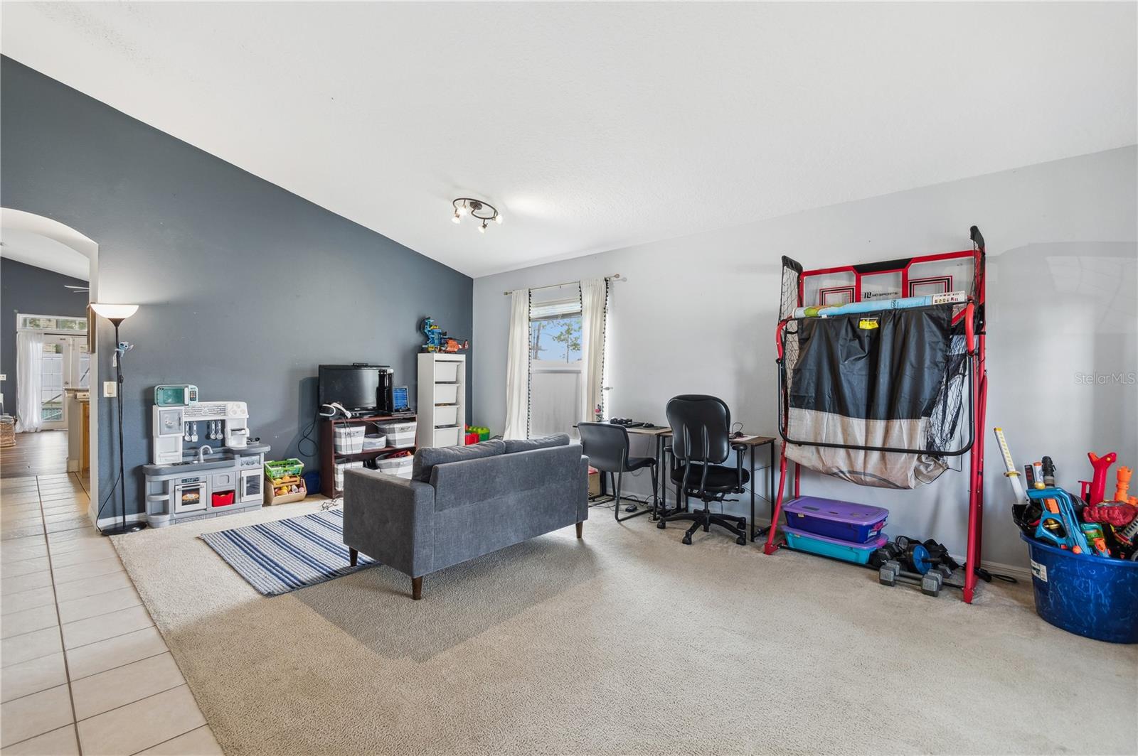 808 OXFORD DR, DAVENPORT, FL, 33897