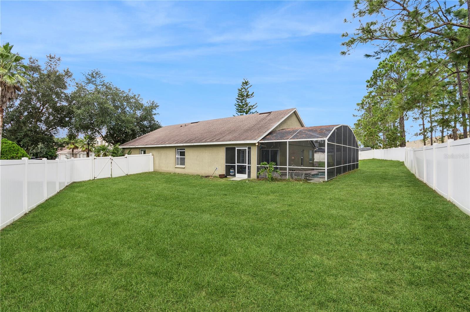 808 OXFORD DR, DAVENPORT, FL, 33897