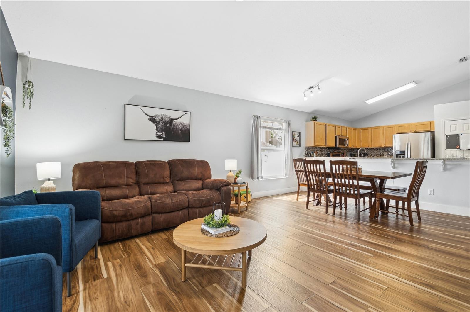 808 OXFORD DR, DAVENPORT, FL, 33897