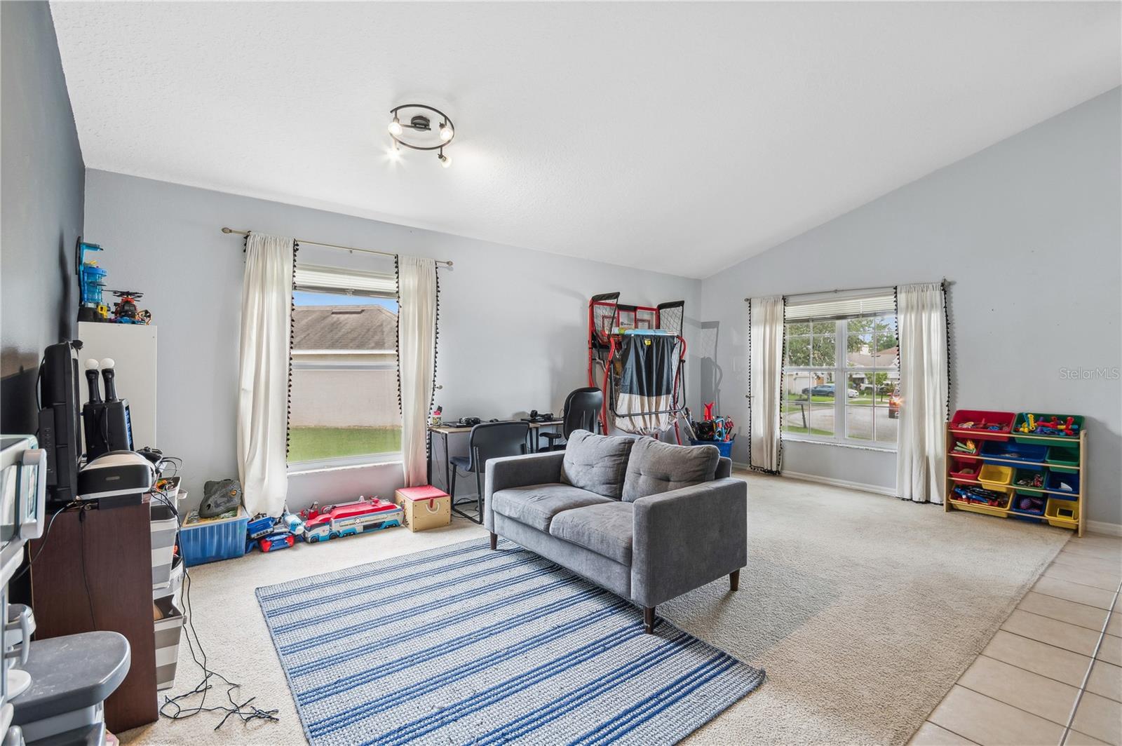 808 OXFORD DR, DAVENPORT, FL, 33897