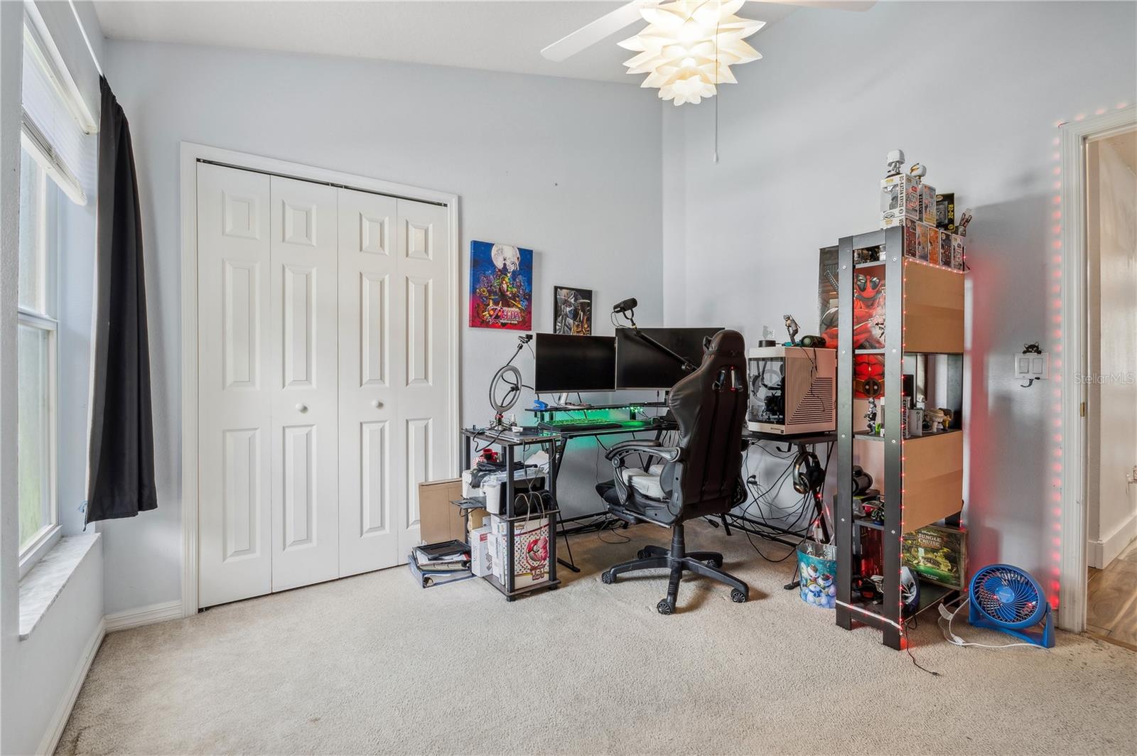 808 OXFORD DR, DAVENPORT, FL, 33897
