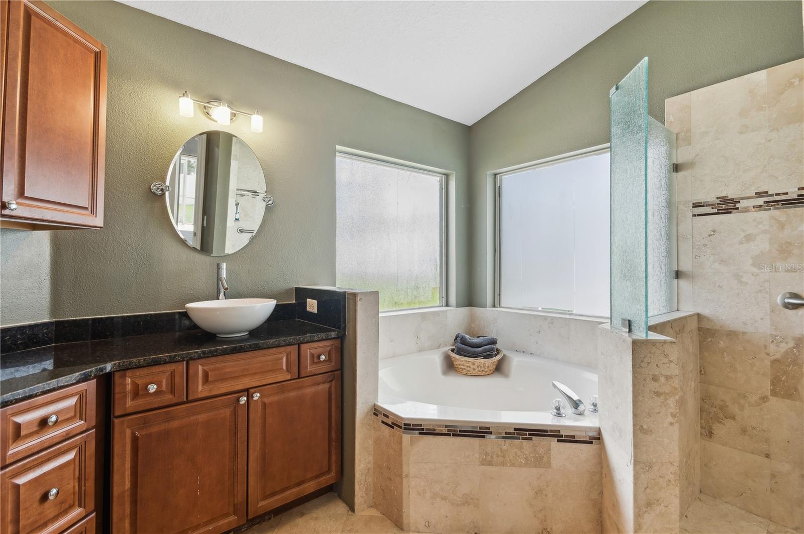 808 OXFORD DR, DAVENPORT, FL, 33897
