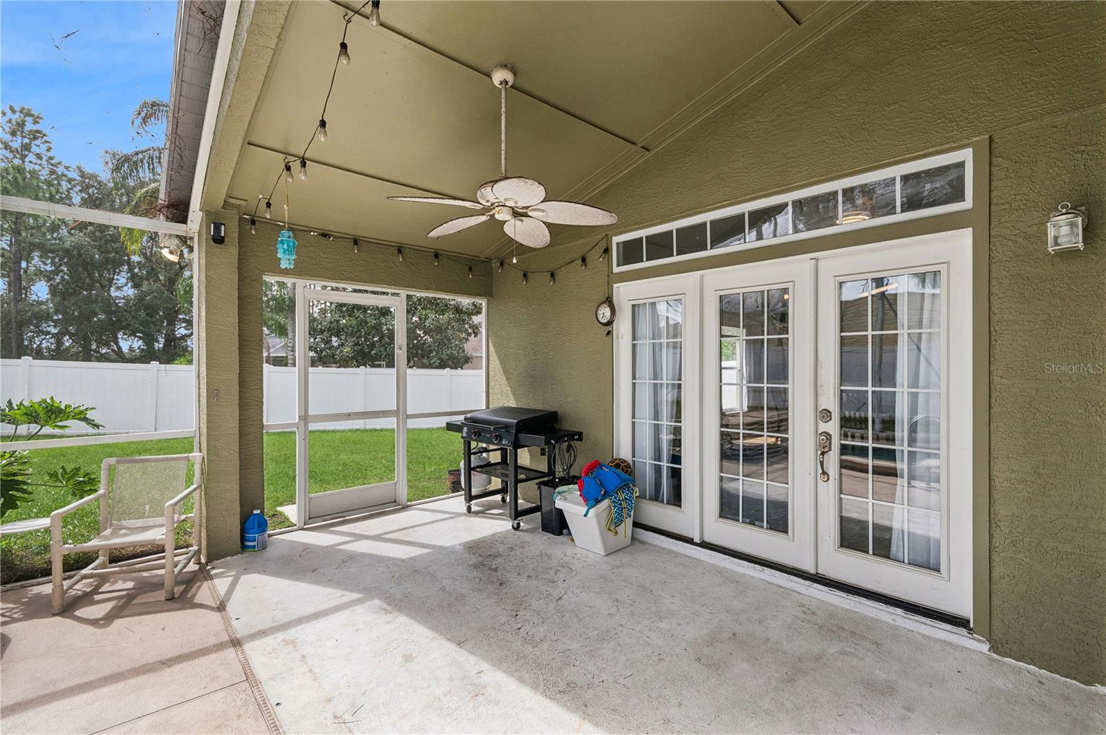 808 OXFORD DR, DAVENPORT, FL, 33897