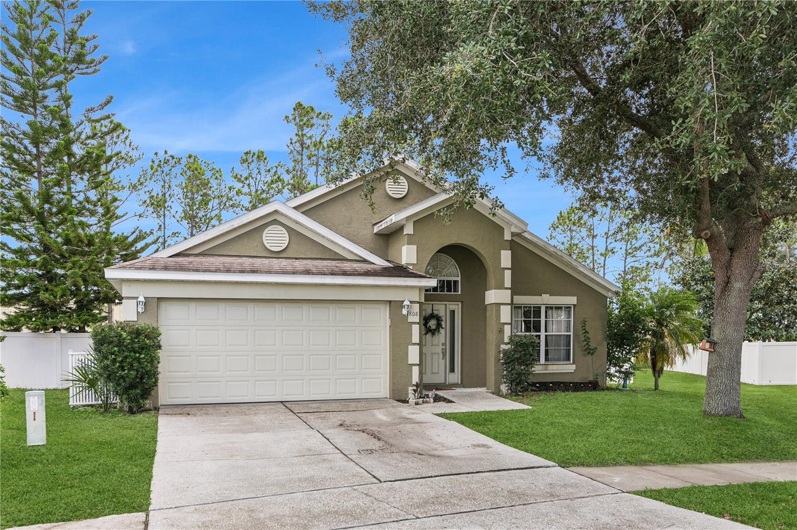 808 OXFORD DR, DAVENPORT, FL, 33897