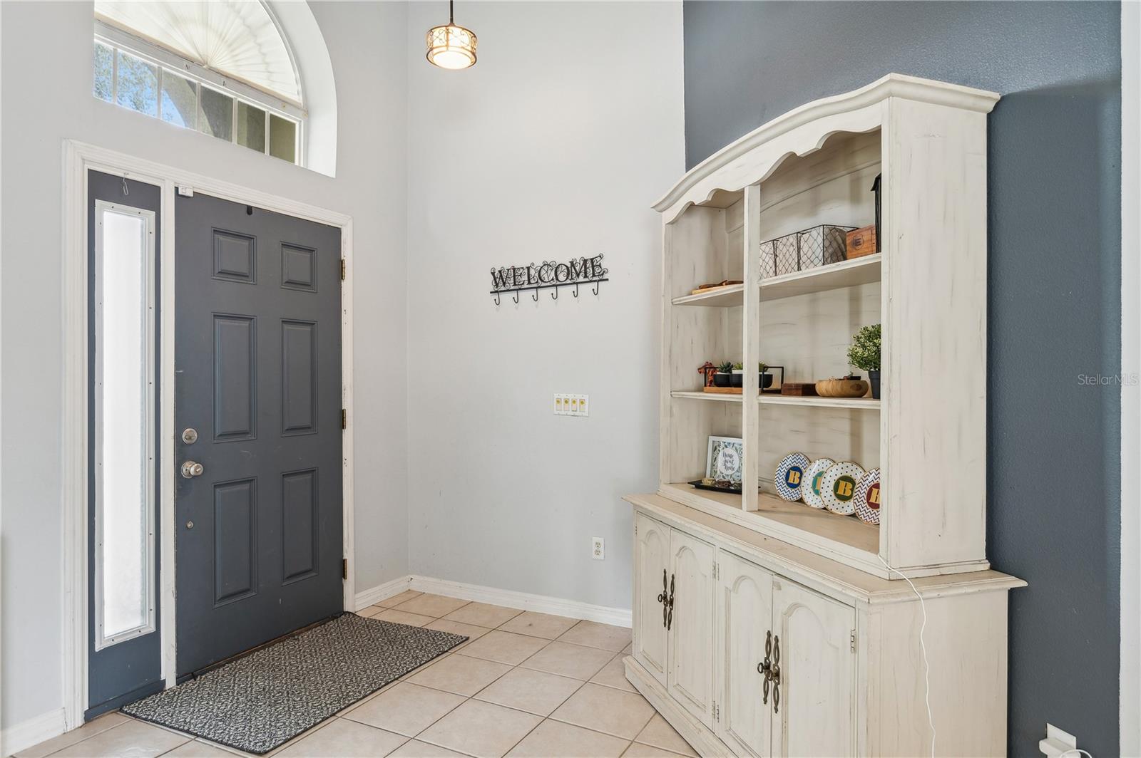 808 OXFORD DR, DAVENPORT, FL, 33897