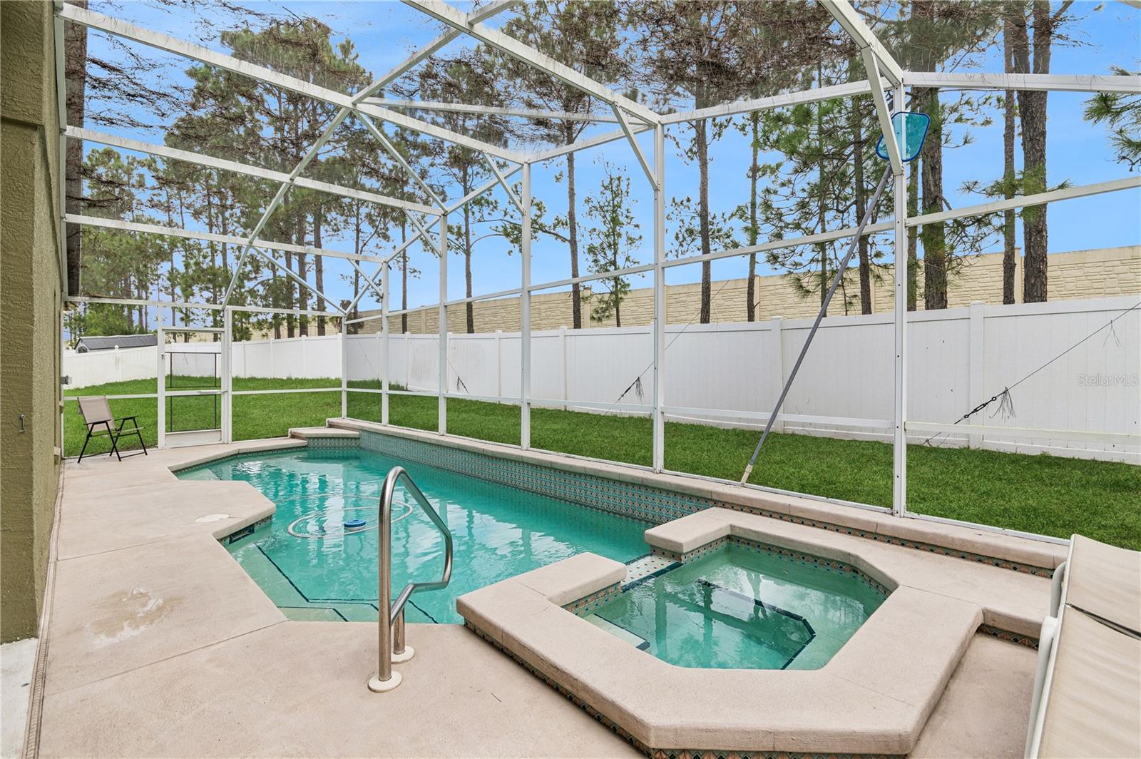 808 OXFORD DR, DAVENPORT, FL, 33897