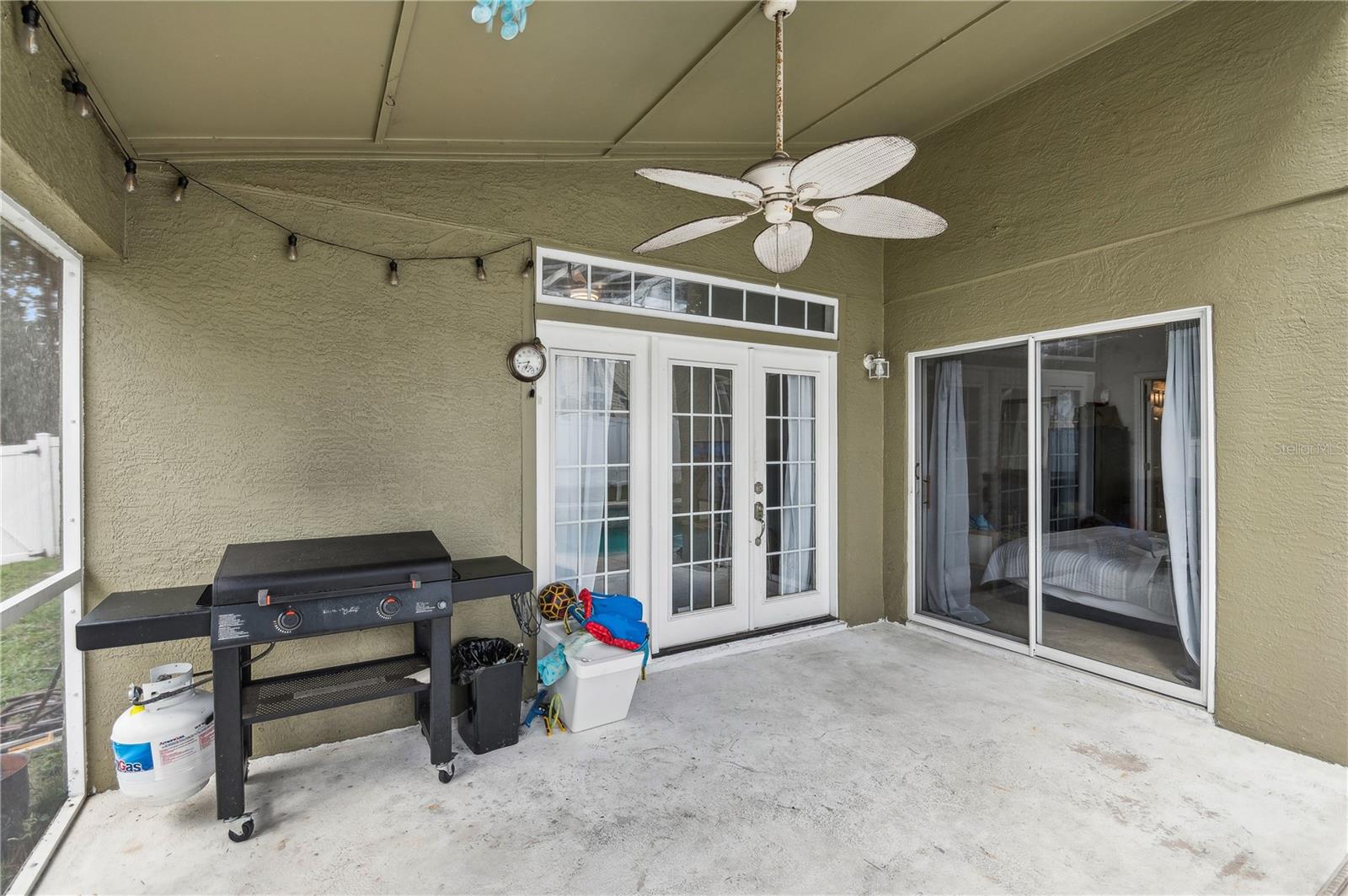 808 OXFORD DR, DAVENPORT, FL, 33897
