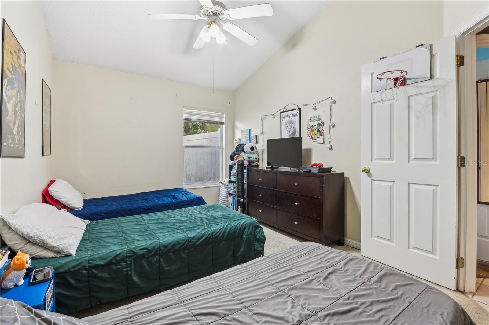 808 OXFORD DR, DAVENPORT, FL, 33897