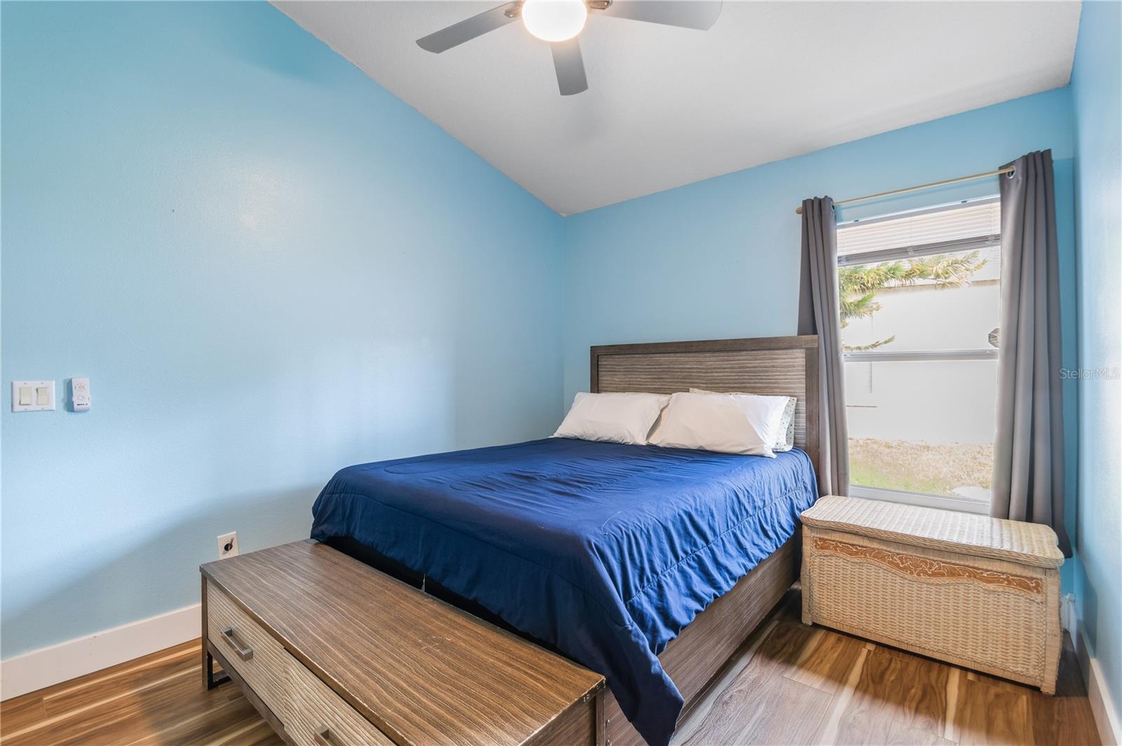 808 OXFORD DR, DAVENPORT, FL, 33897