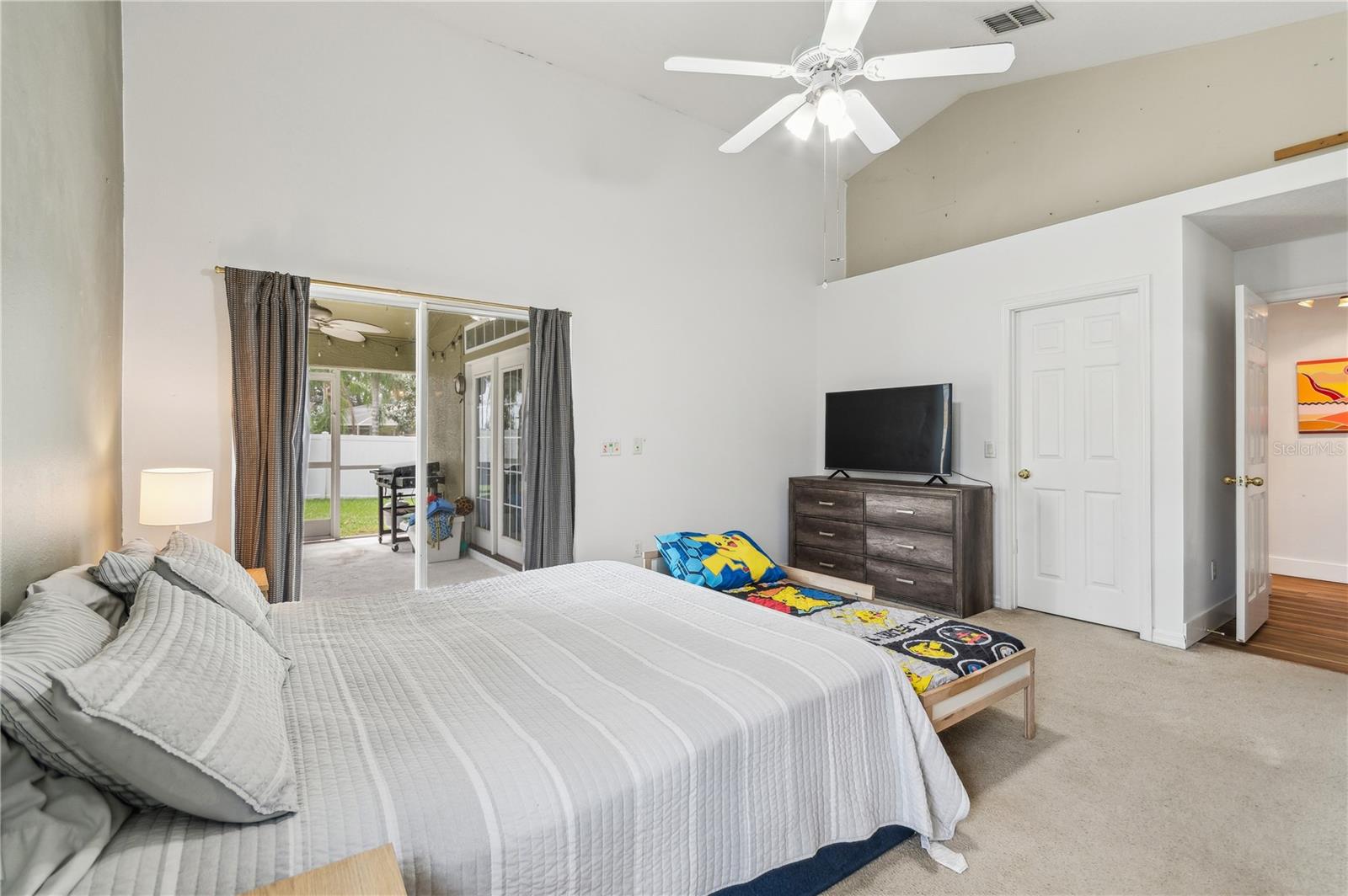 808 OXFORD DR, DAVENPORT, FL, 33897