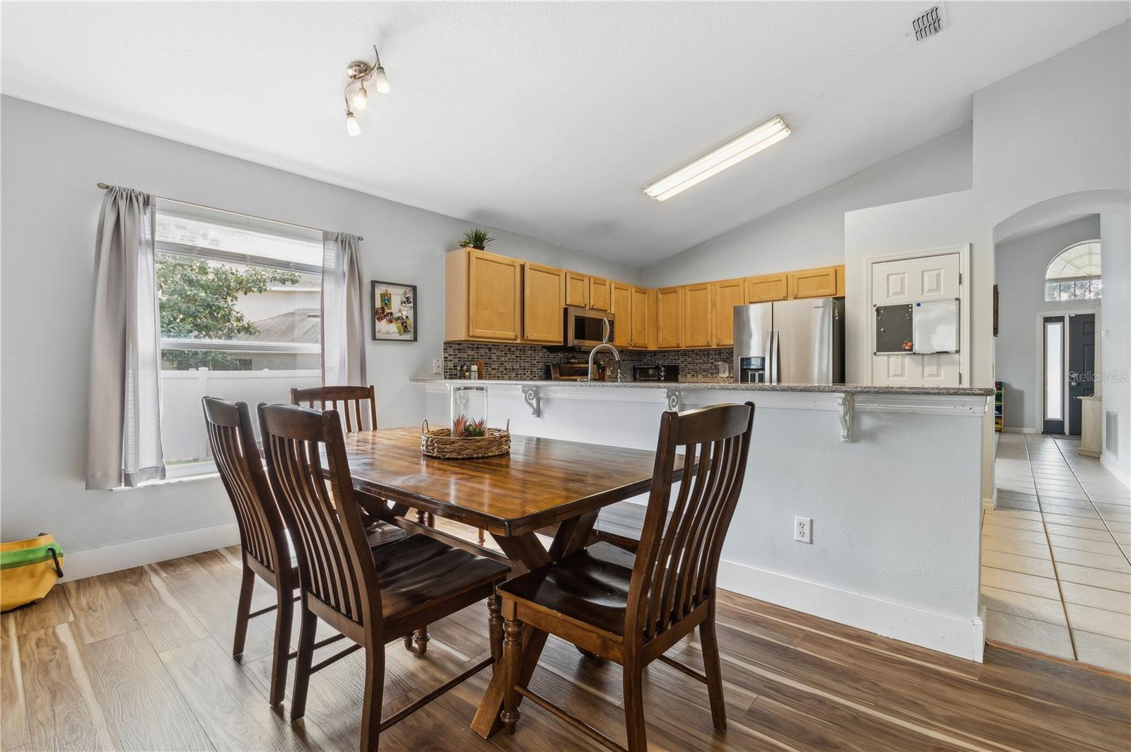 808 OXFORD DR, DAVENPORT, FL, 33897