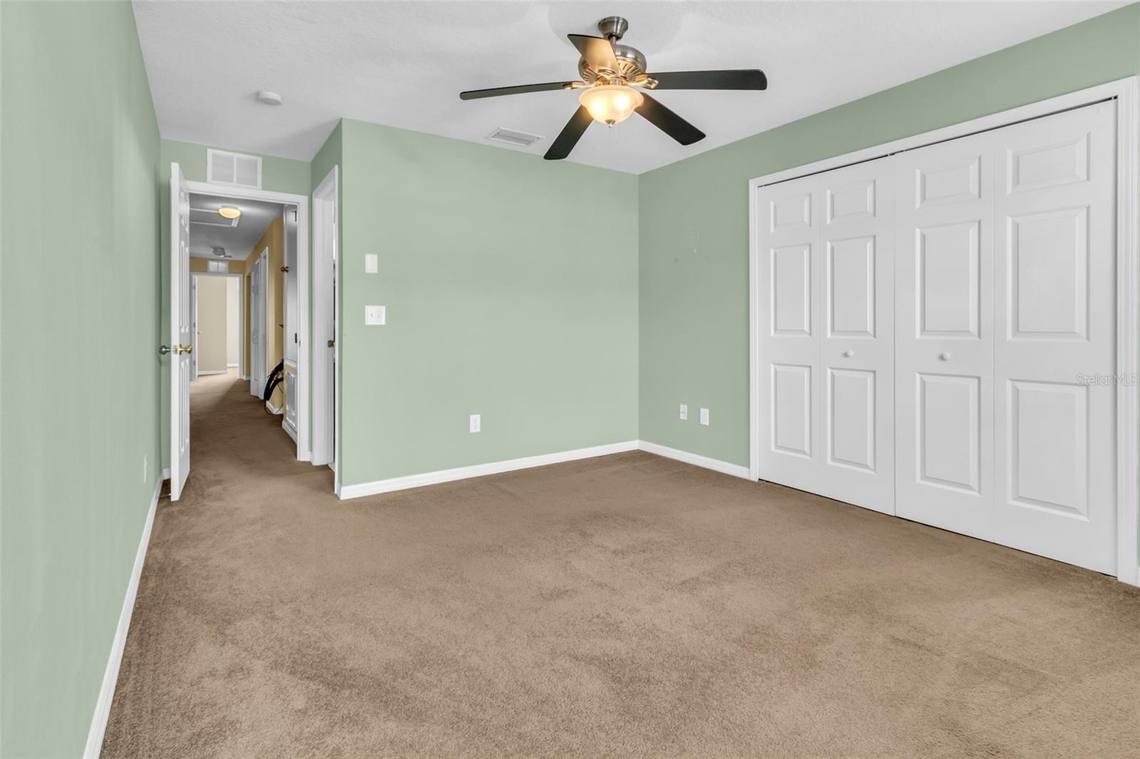 5333 RIVER ROCK RD, LAKELAND, FL, 33809