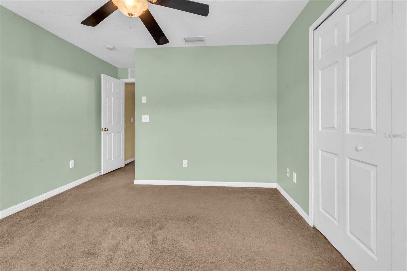 5333 RIVER ROCK RD, LAKELAND, FL, 33809