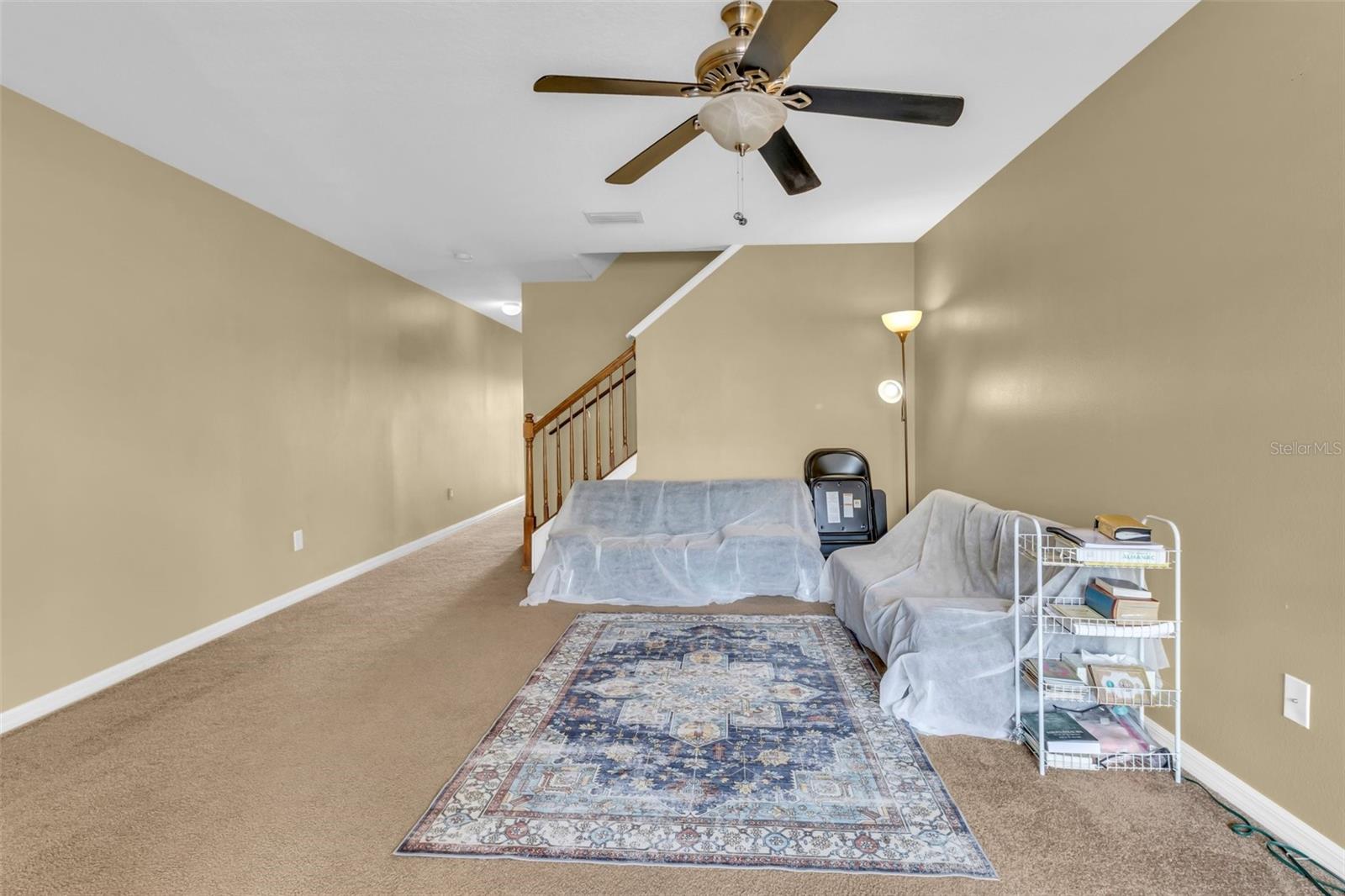 5333 RIVER ROCK RD, LAKELAND, FL, 33809