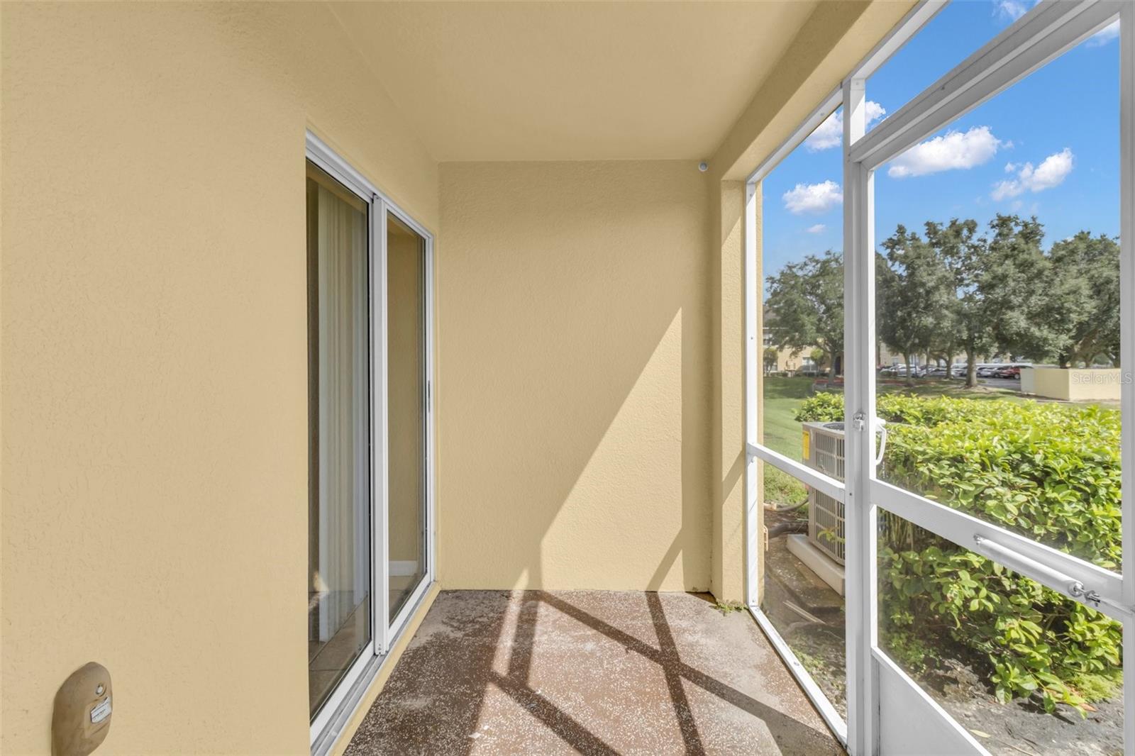 5333 RIVER ROCK RD, LAKELAND, FL, 33809