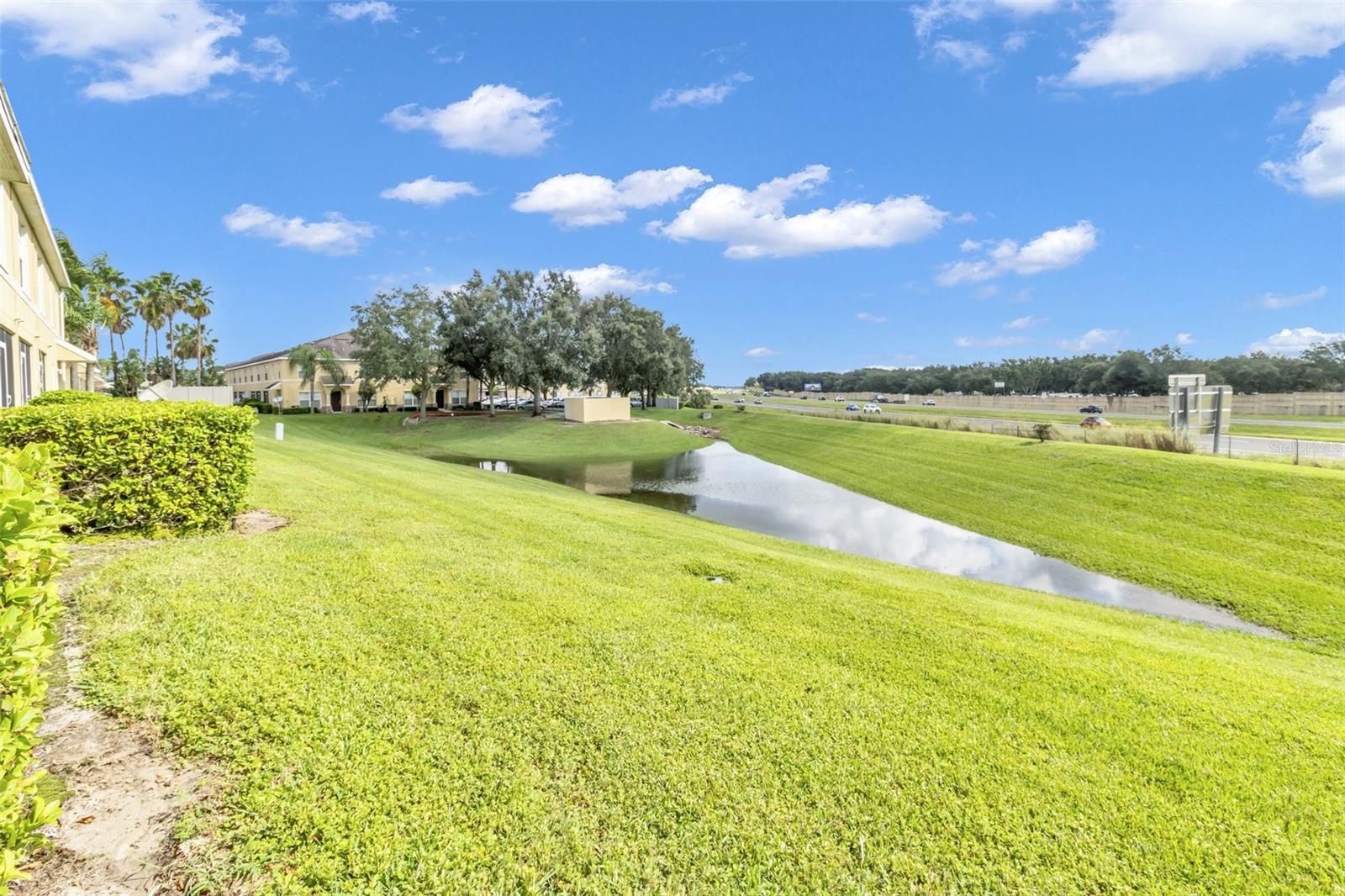 5333 RIVER ROCK RD, LAKELAND, FL, 33809