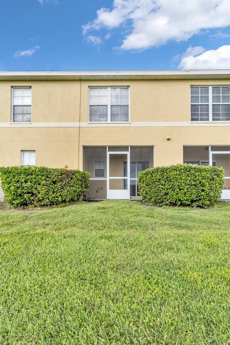 5333 RIVER ROCK RD, LAKELAND, FL, 33809
