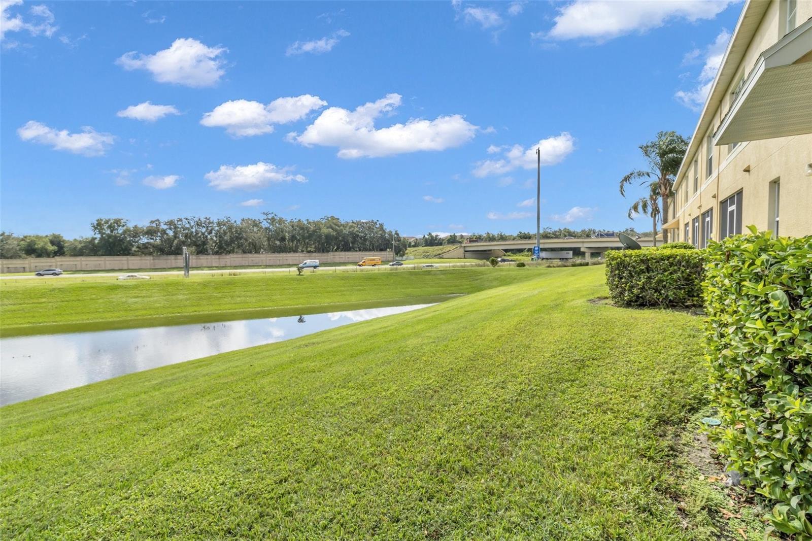 5333 RIVER ROCK RD, LAKELAND, FL, 33809