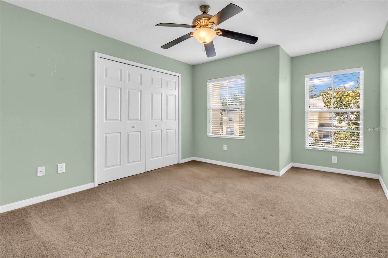 5333 RIVER ROCK RD, LAKELAND, FL, 33809