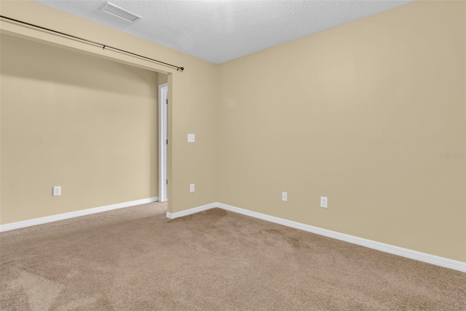 5333 RIVER ROCK RD, LAKELAND, FL, 33809