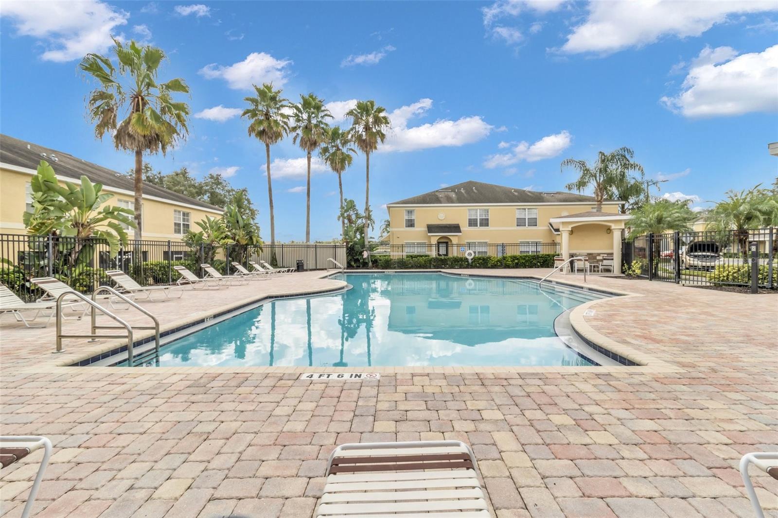 5333 RIVER ROCK RD, LAKELAND, FL, 33809