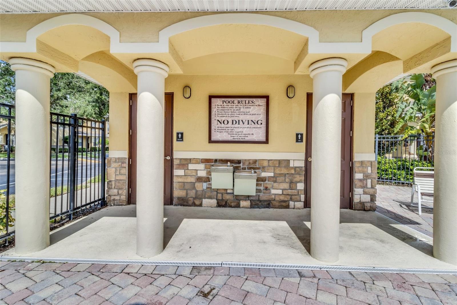 5333 RIVER ROCK RD, LAKELAND, FL, 33809